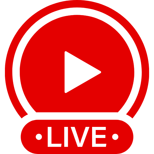 Garden Of Eden Lilith | Live Webcam Shows & Interactive Adult Entertainment